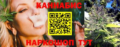 амф Новозыбков