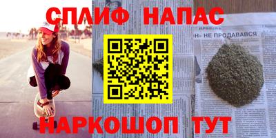 амф Новозыбков