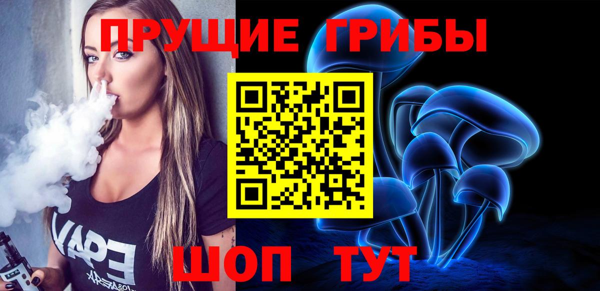 Галлюциногенные грибы Psilocybe  Вход с VPN  цены наркотик  Саянск 